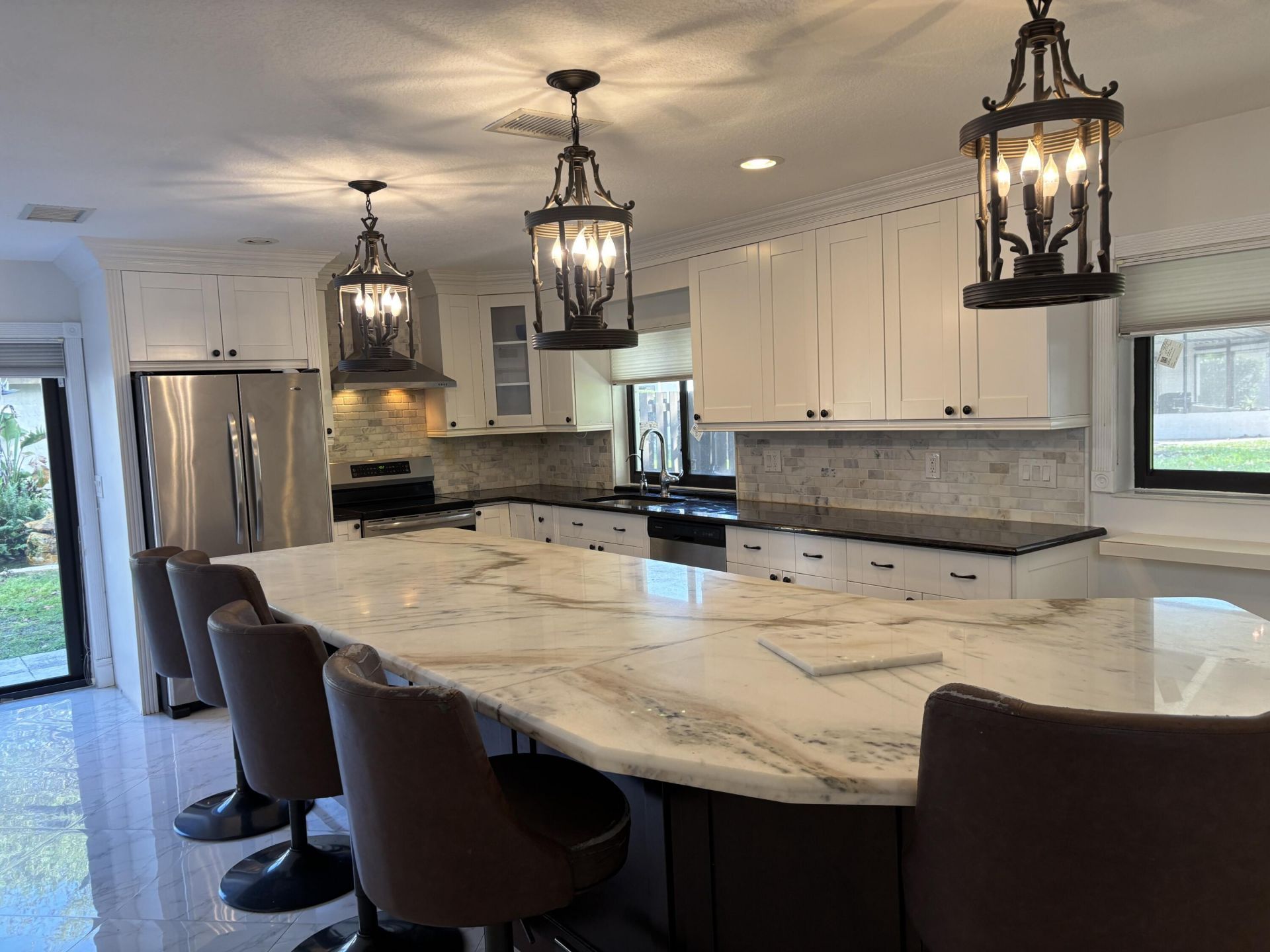 2199 Charleston, Weston, FL 33326 Photo