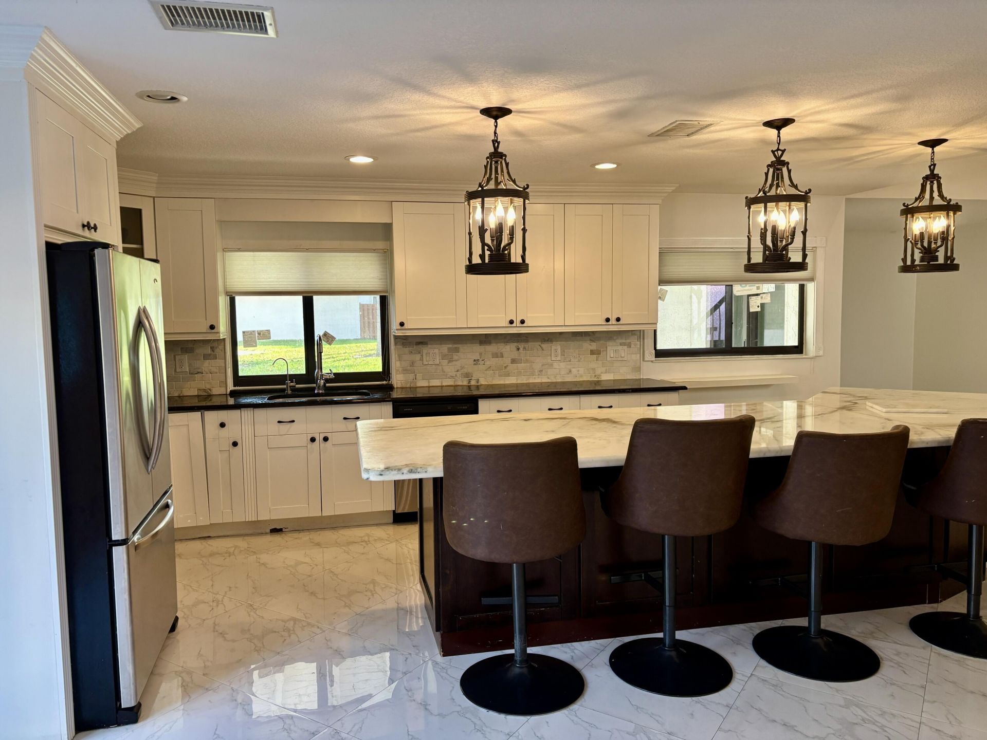 2199 Charleston, Weston, FL 33326 Photo