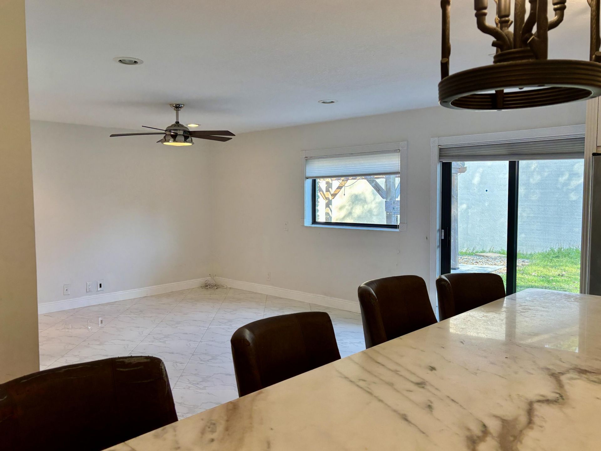 2199 Charleston, Weston, FL 33326 Photo