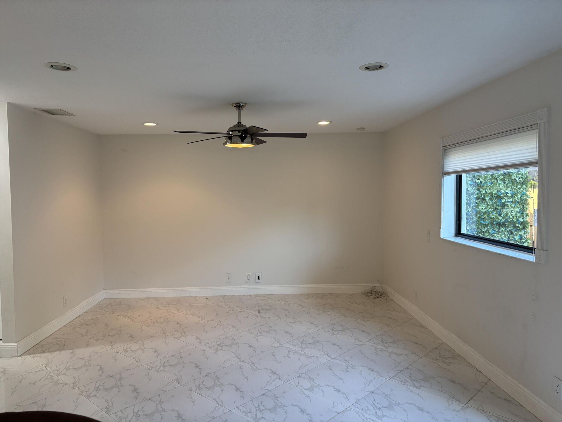 2199 Charleston, Weston, FL 33326 Photo