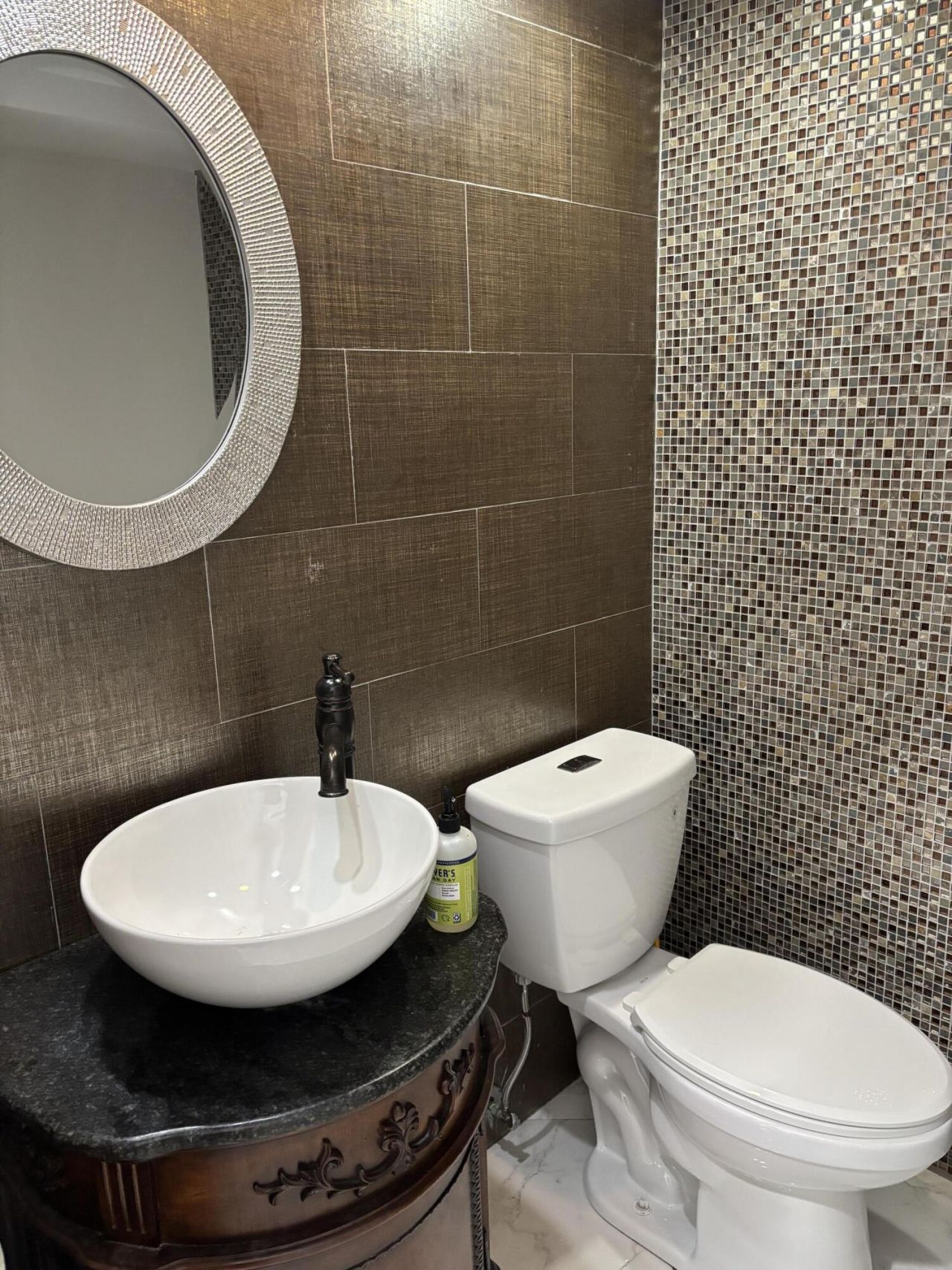 2199 Charleston, Weston, FL 33326 Photo