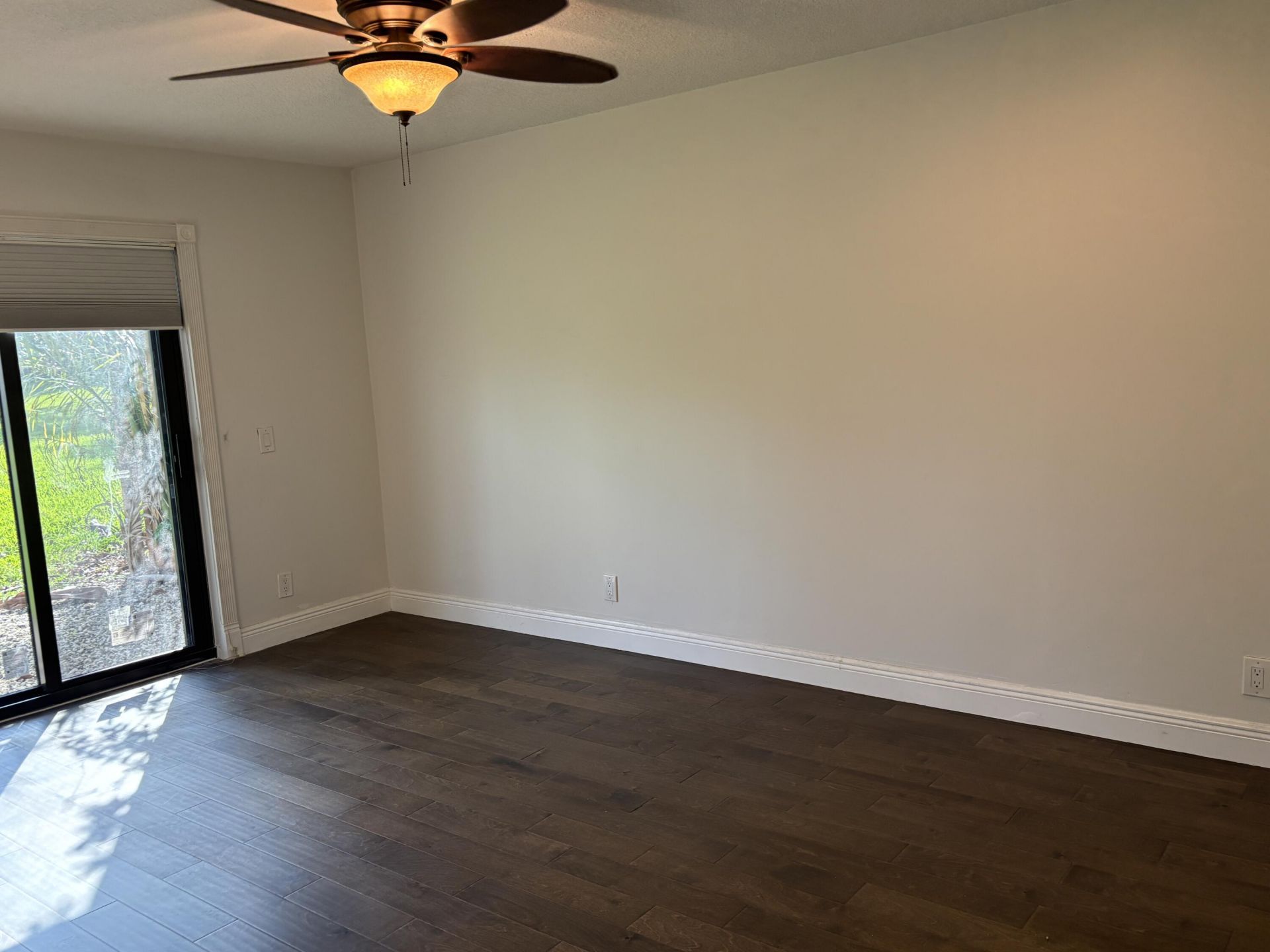 2199 Charleston, Weston, FL 33326 Photo