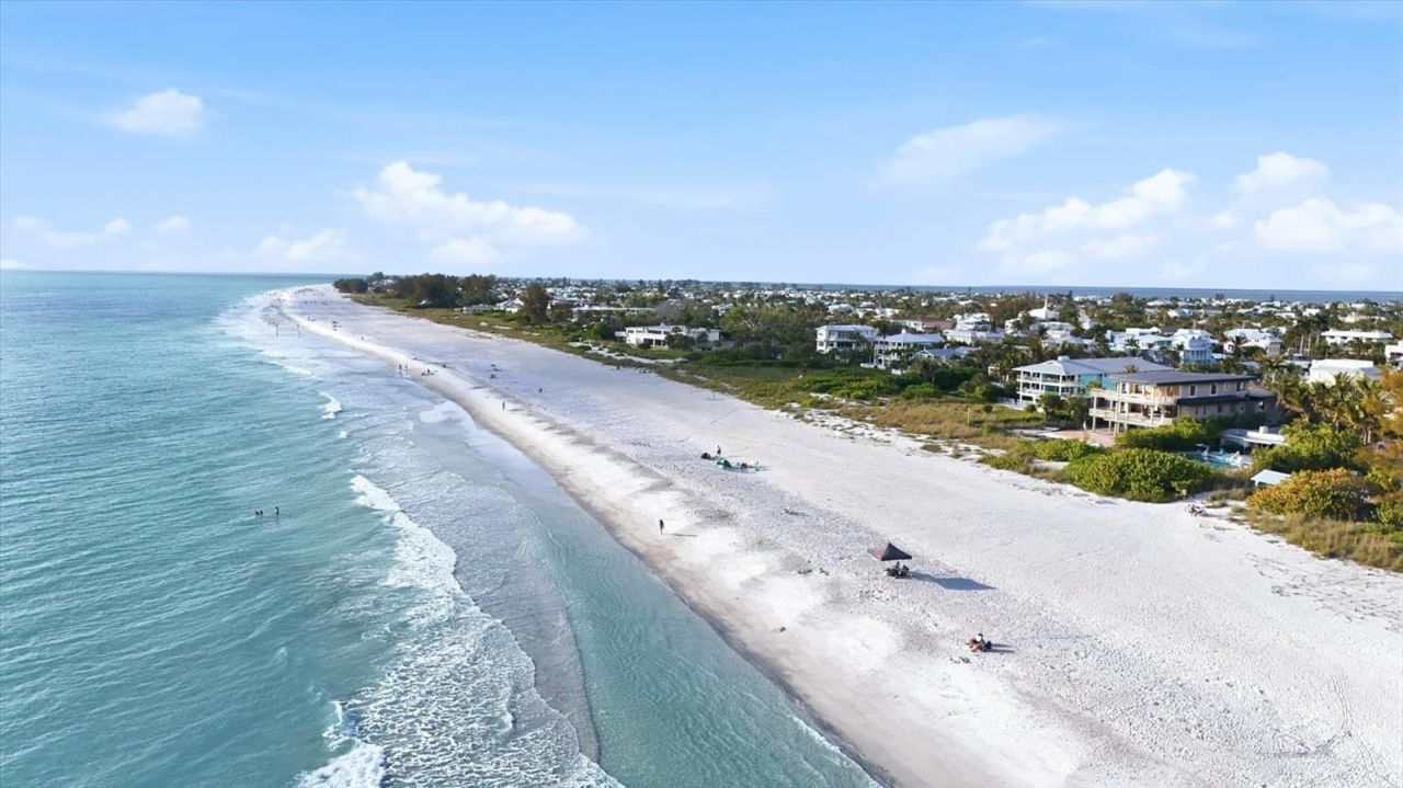 114 78th Street, Holmes Beach, FL 34217 Photo