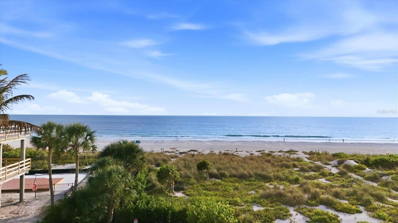 114 78th Street, Holmes Beach, FL 34217 Photo