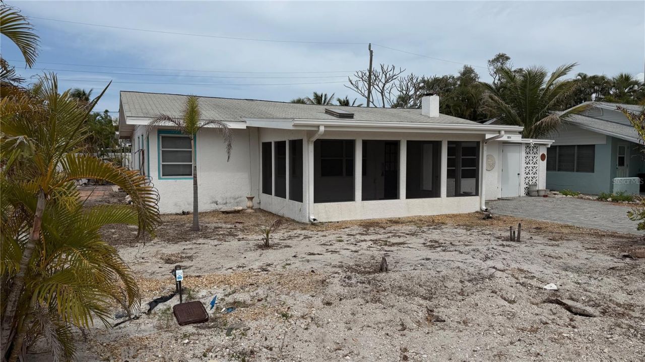 114 78th Street, Holmes Beach, FL 34217 Photo