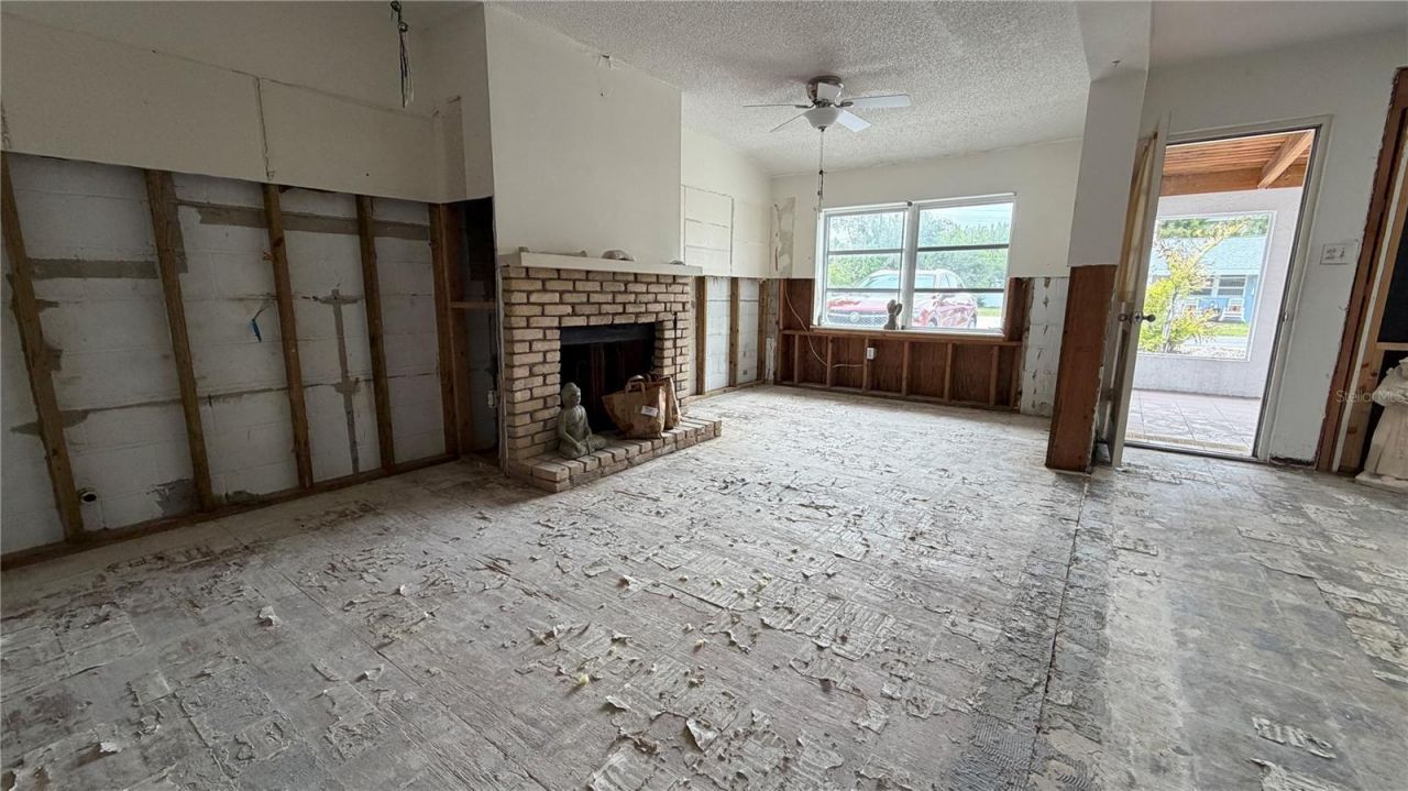 114 78th Street, Holmes Beach, FL 34217 Photo