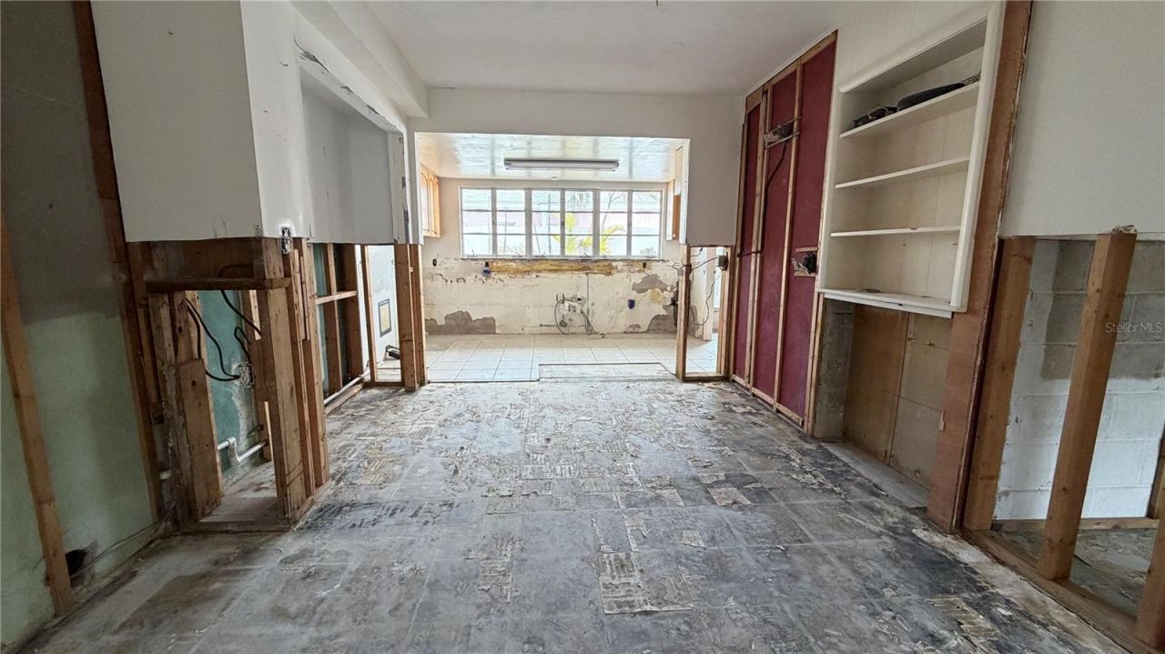 114 78th Street, Holmes Beach, FL 34217 Photo