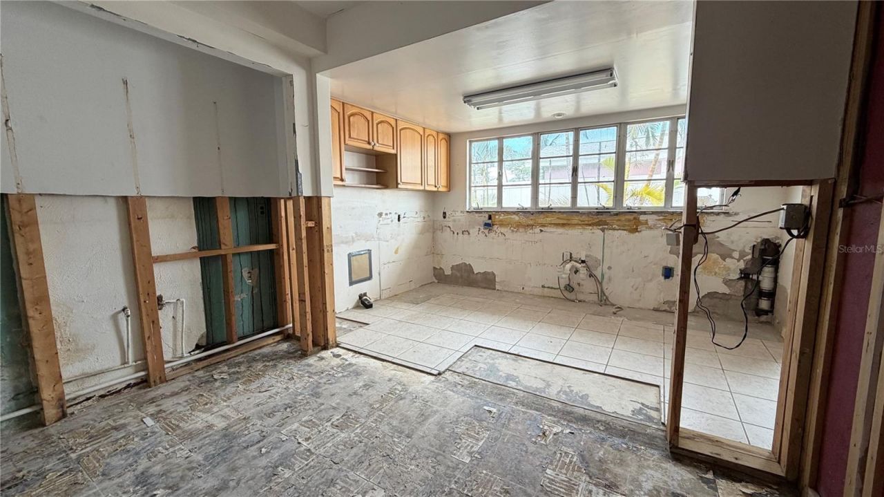 114 78th Street, Holmes Beach, FL 34217 Photo