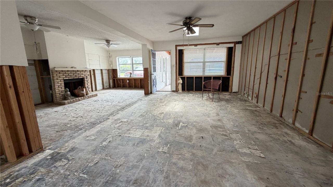 114 78th Street, Holmes Beach, FL 34217 Photo