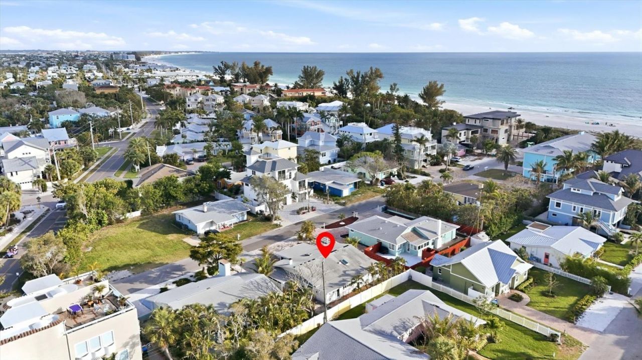 114 78th Street, Holmes Beach, FL 34217 Photo