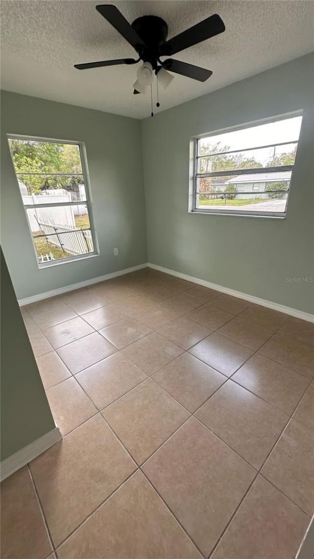 2587 Sunrise Terrace, Auburndale, FL 33823 Photo