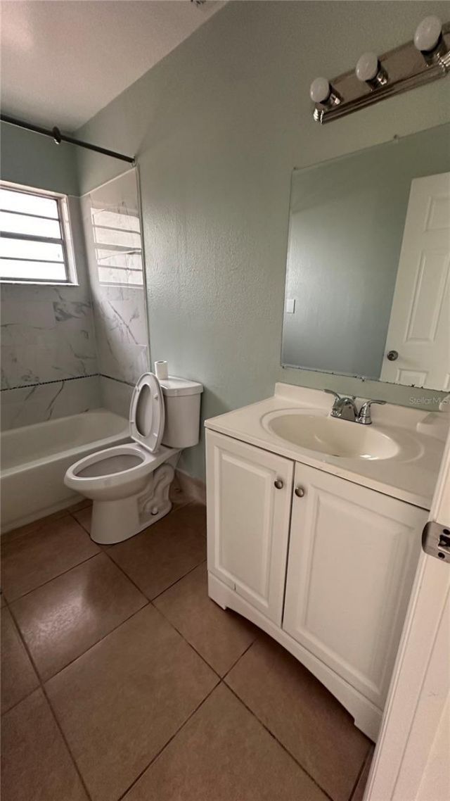 2587 Sunrise Terrace, Auburndale, FL 33823 Photo