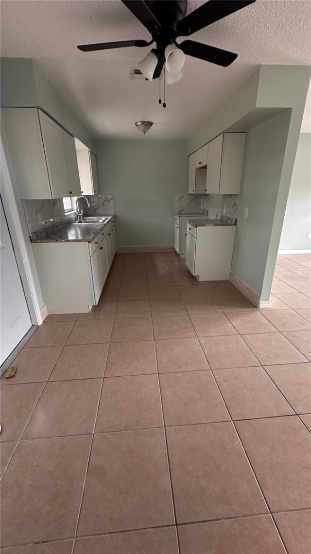 2587 Sunrise Terrace, Auburndale, FL 33823 Photo