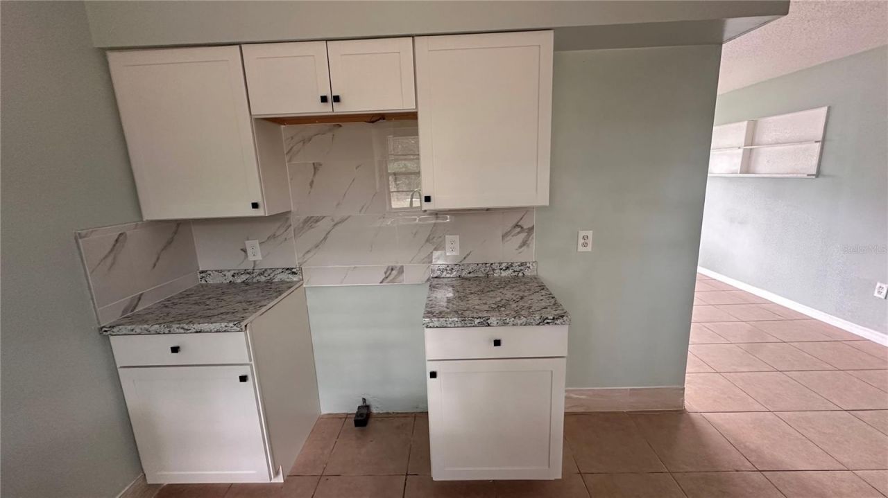 2587 Sunrise Terrace, Auburndale, FL 33823 Photo
