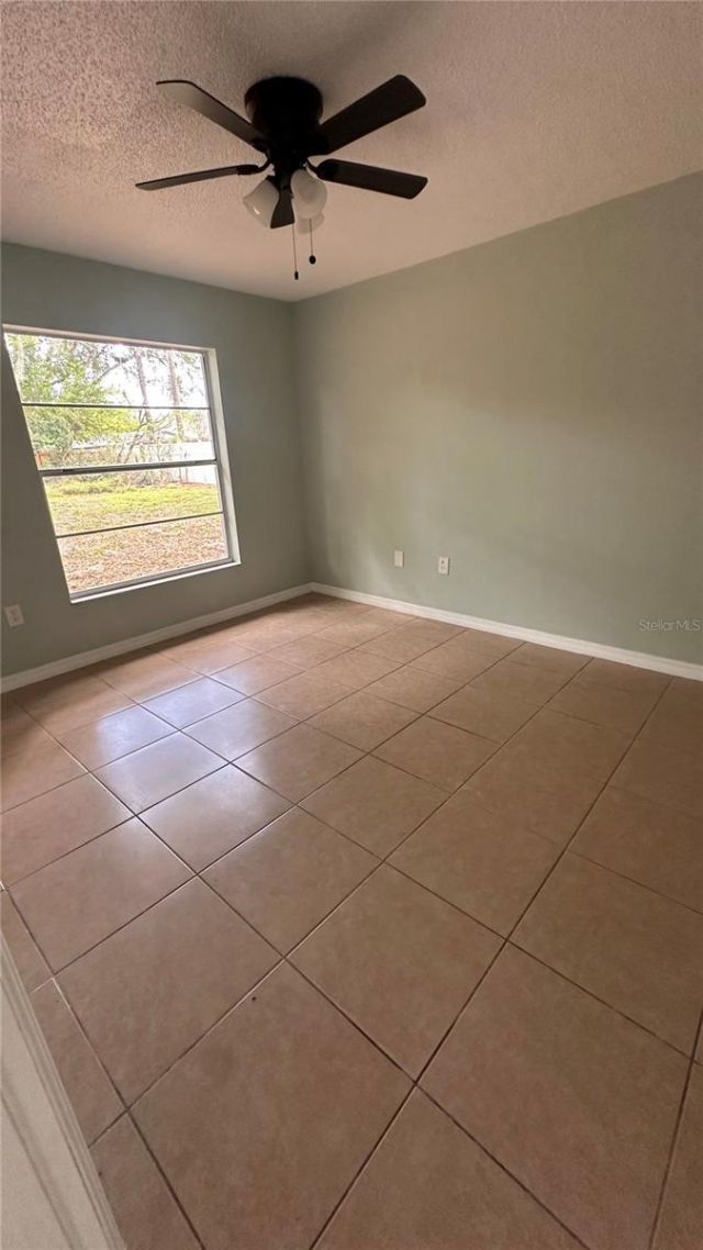 2587 Sunrise Terrace, Auburndale, FL 33823 Photo