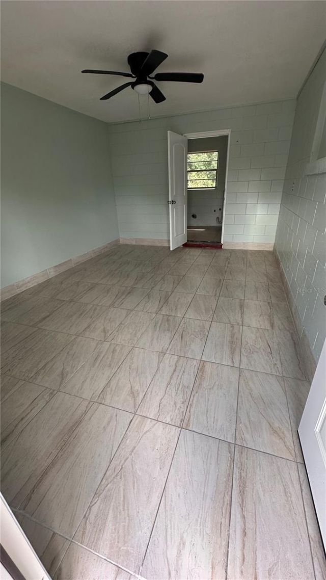 2587 Sunrise Terrace, Auburndale, FL 33823 Photo