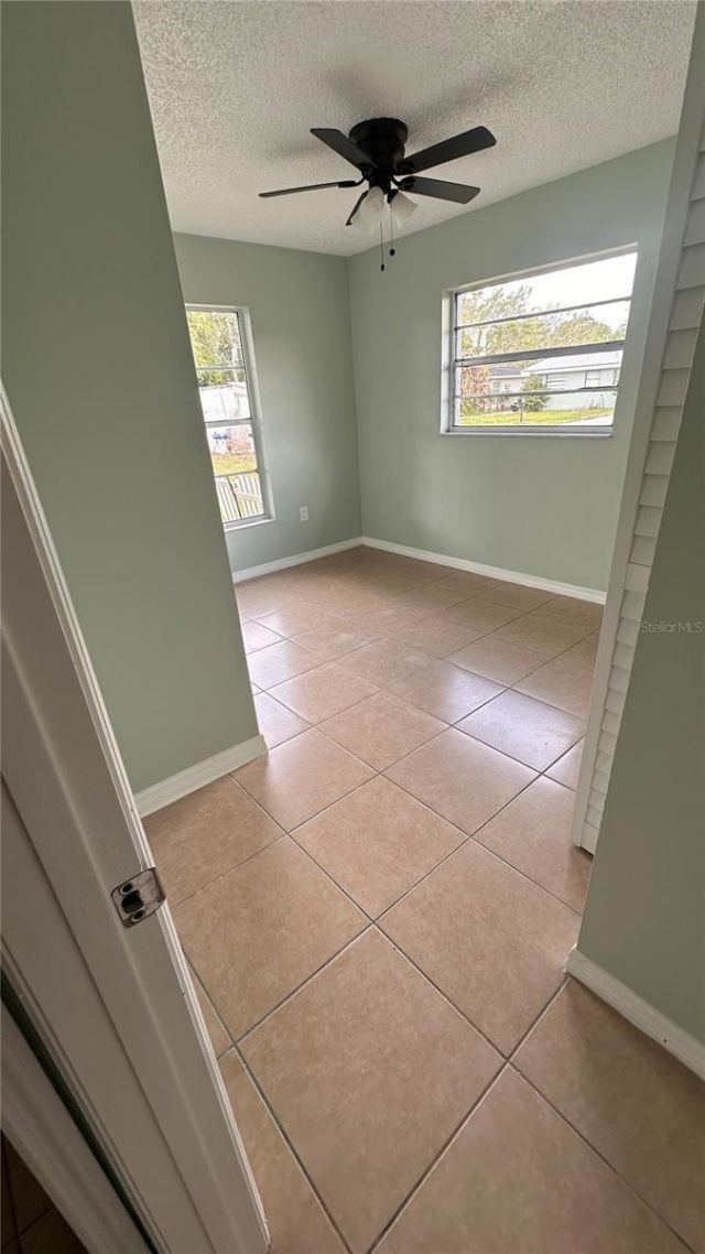 2587 Sunrise Terrace, Auburndale, FL 33823 Photo