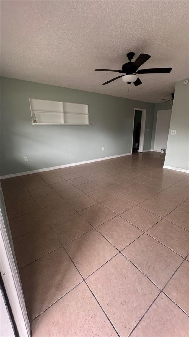 2587 Sunrise Terrace, Auburndale, FL 33823 Photo