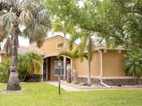 6651 HORNED OWL PLACE