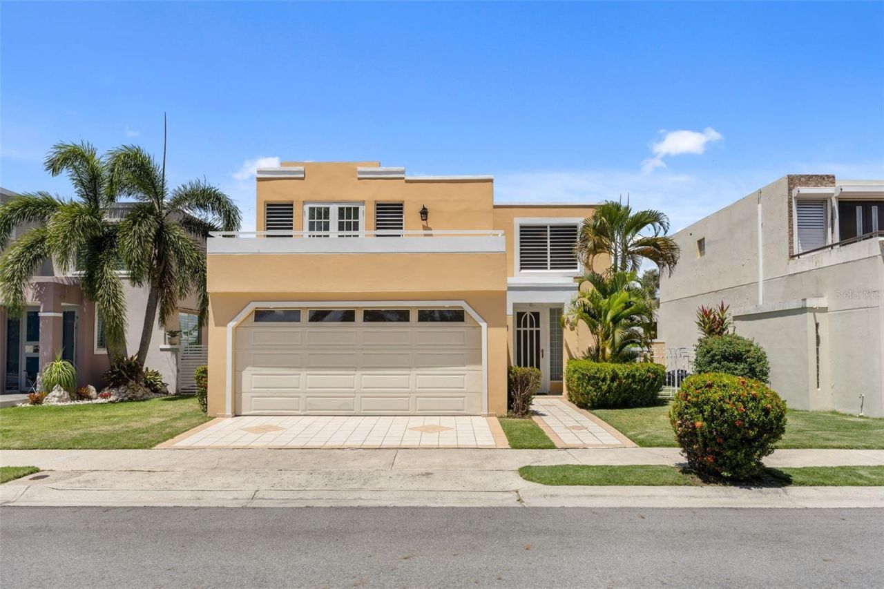 Af-5 Opalo, Humacao, PR 00791 Main Photo