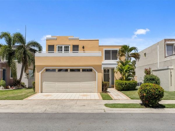 AF-5 OPALO, HUMACAO, PR 00791