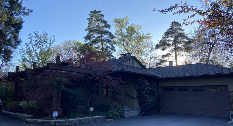 1395 Skyline Boulevard, Reno, NV 89509 Photo