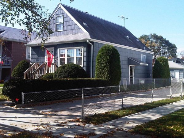 2536 Haymond Avenue , River Grove, IL 60171