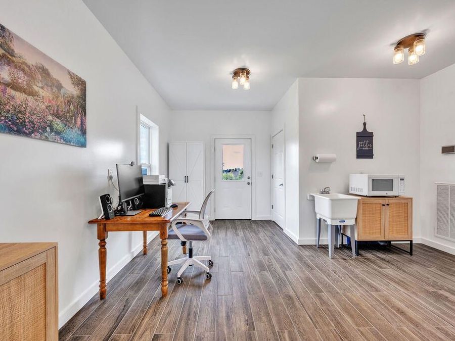 Property Image 33