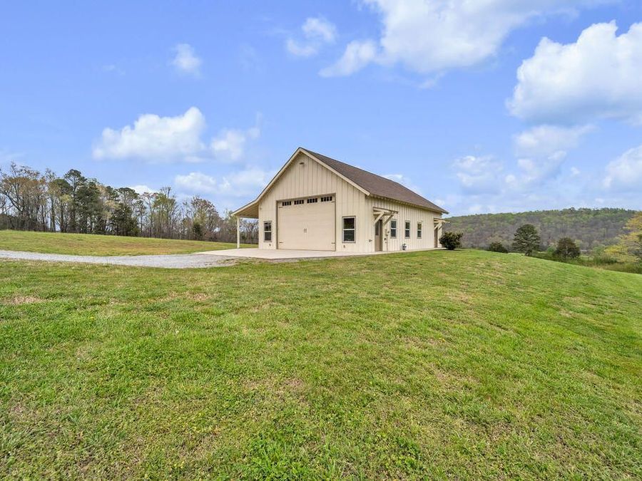 Property Image 39
