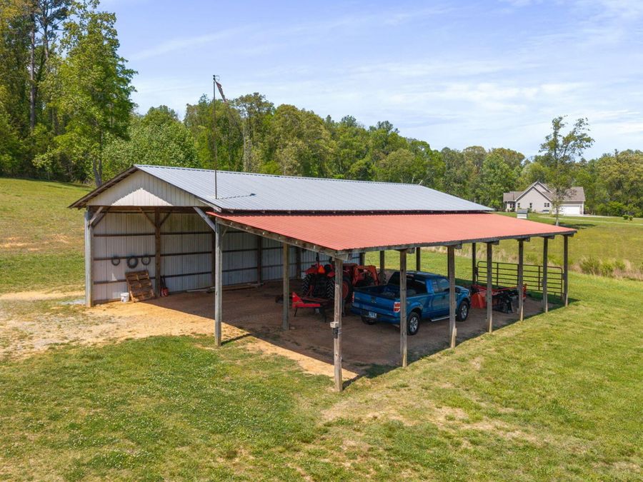 Property Image 40