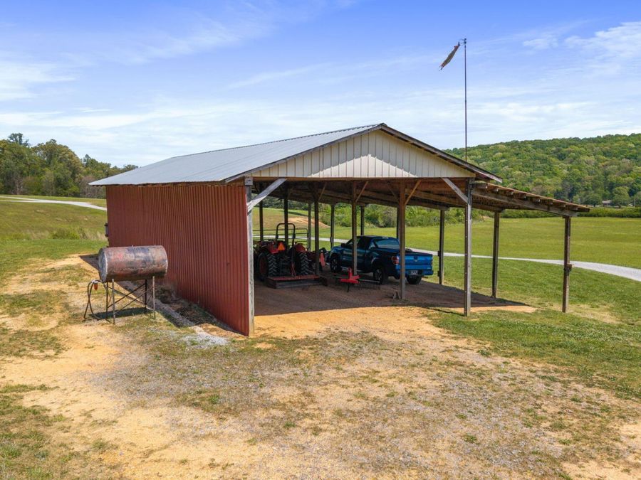 Property Image 41