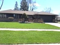 home photo