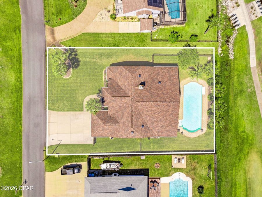 Property Image 53