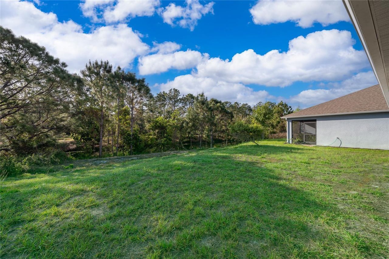 6708 Alder Road , Harmony, FL 34773 Photo