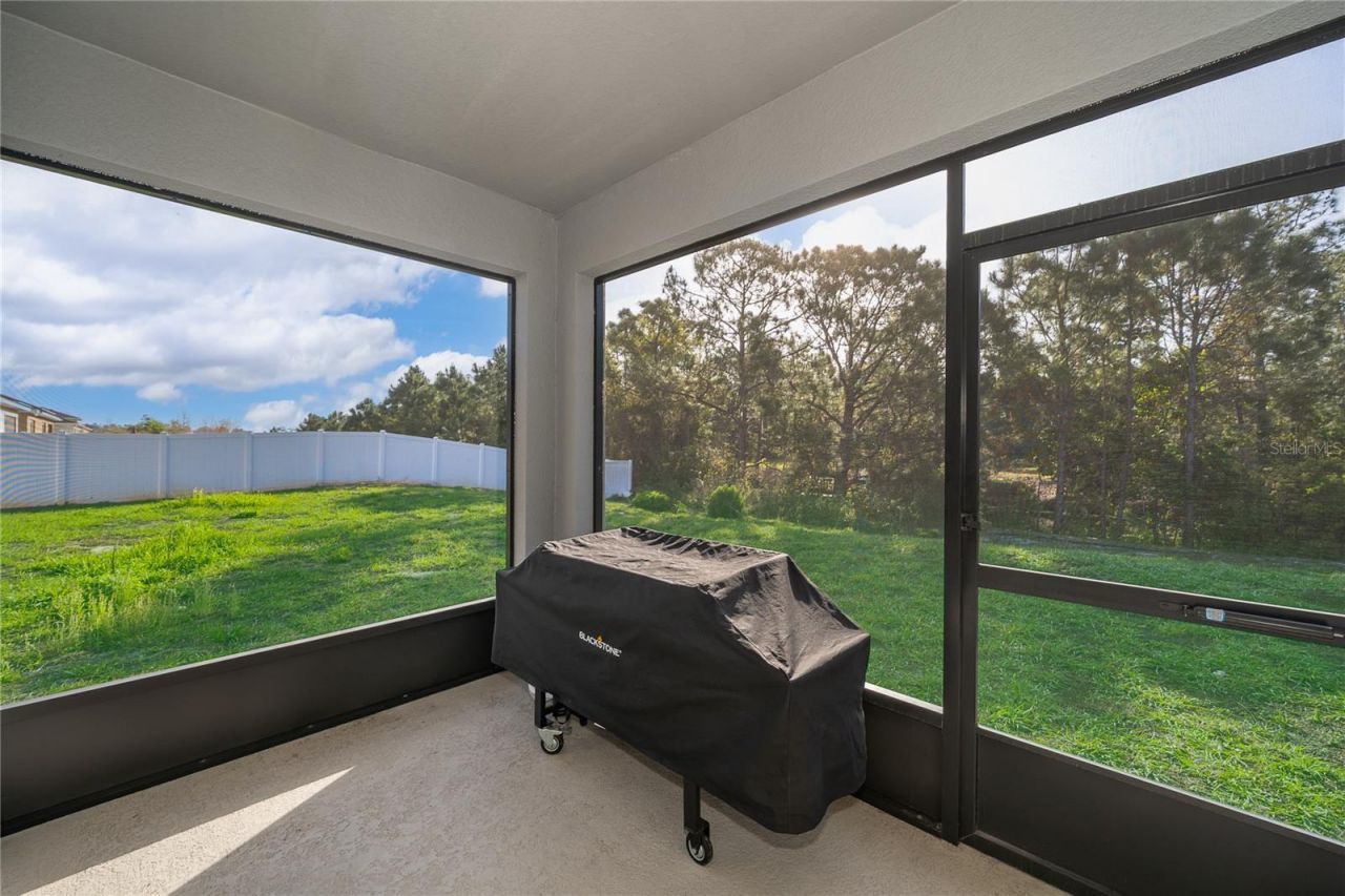 6708 Alder Road , Harmony, FL 34773 Photo