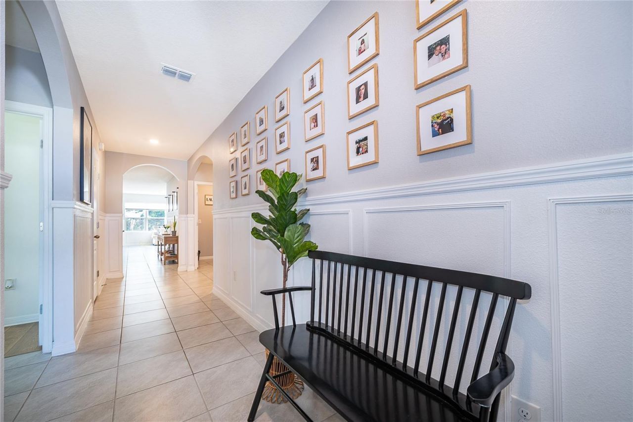 6708 Alder Road , Harmony, FL 34773 Photo