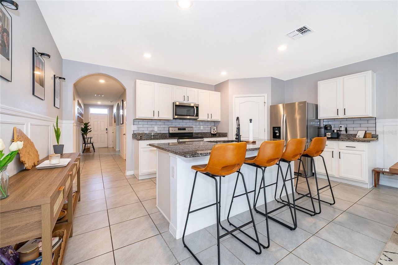 6708 Alder Road , Harmony, FL 34773 Photo