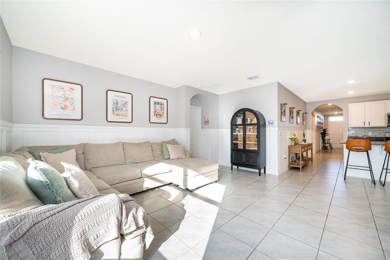 6708 Alder Road , Harmony, FL 34773 Photo