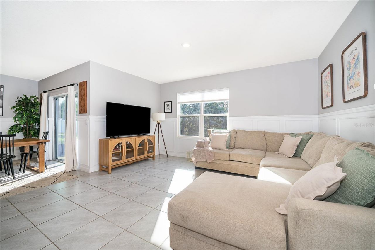 6708 Alder Road , Harmony, FL 34773 Photo