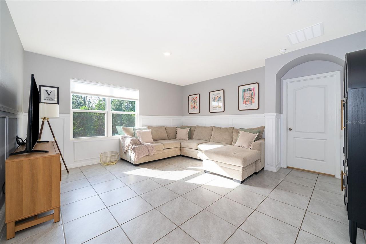 6708 Alder Road , Harmony, FL 34773 Photo