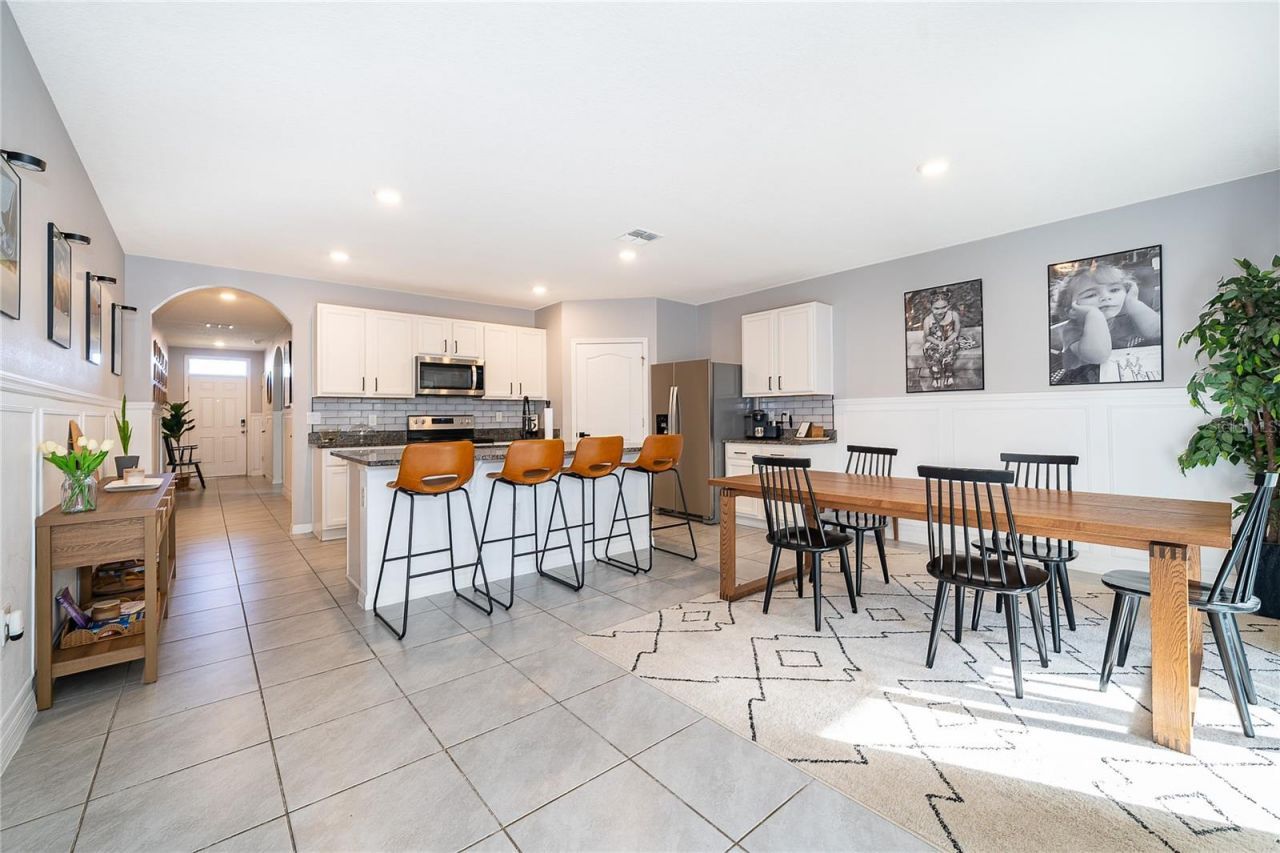 6708 Alder Road , Harmony, FL 34773 Photo