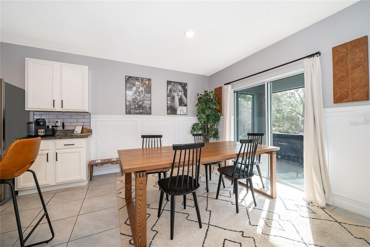 6708 Alder Road , Harmony, FL 34773 Photo