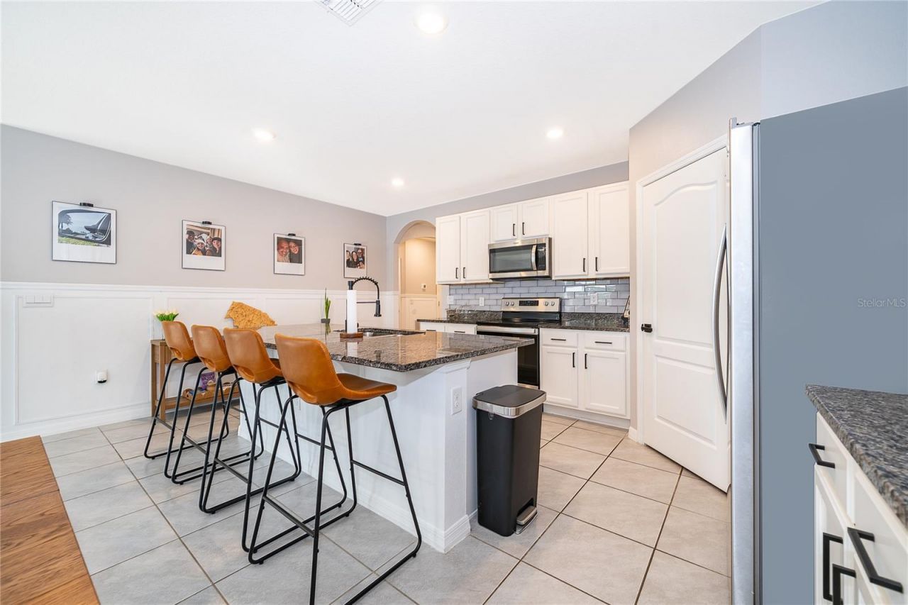 6708 Alder Road , Harmony, FL 34773 Photo