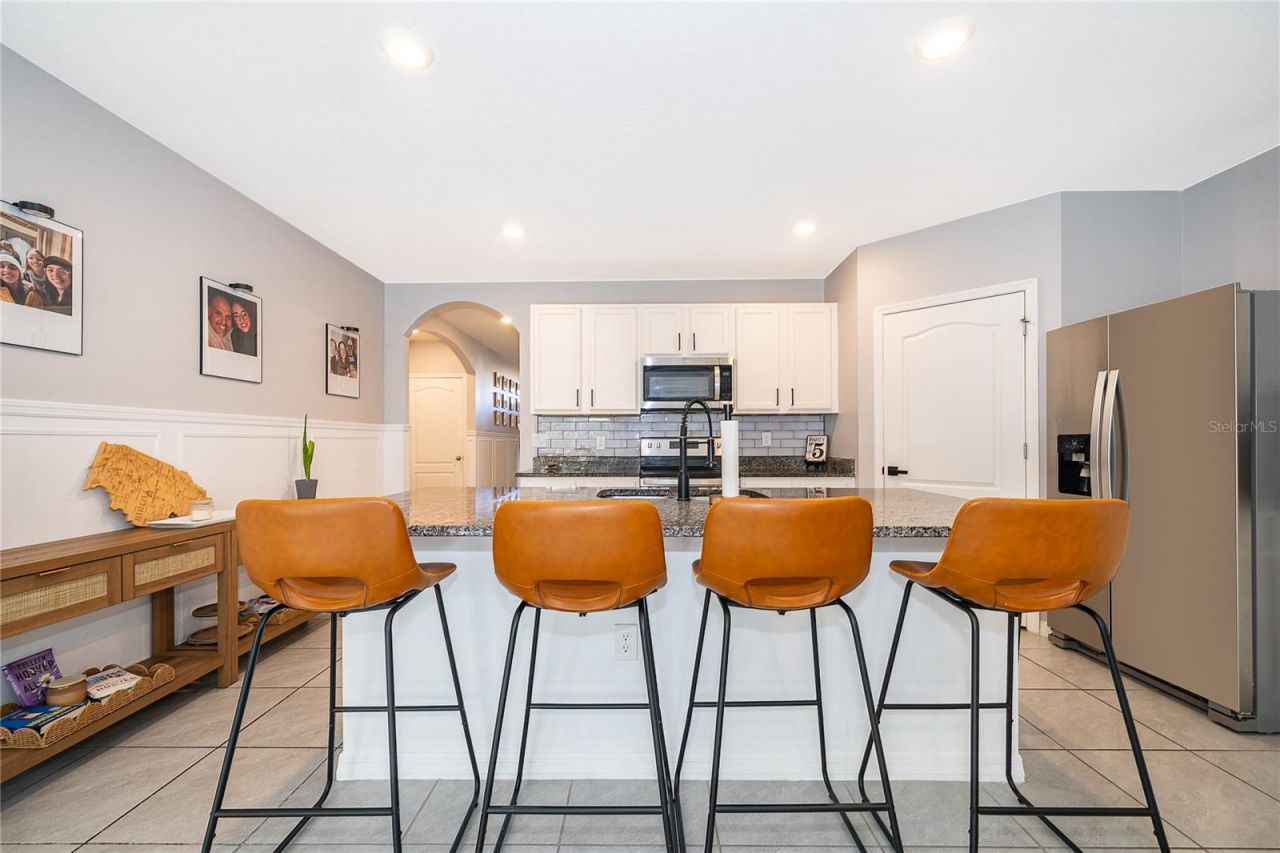 6708 Alder Road , Harmony, FL 34773 Photo