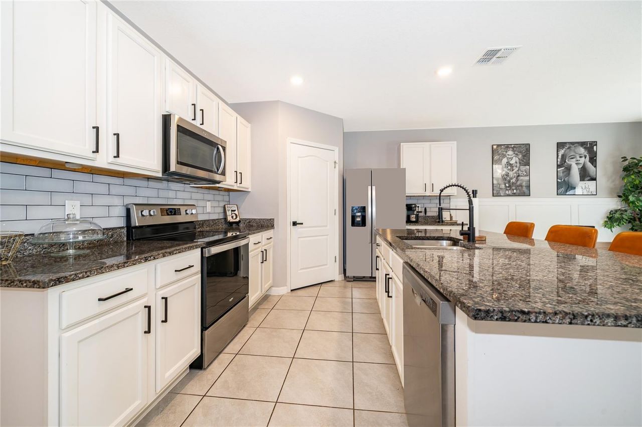 6708 Alder Road , Harmony, FL 34773 Photo