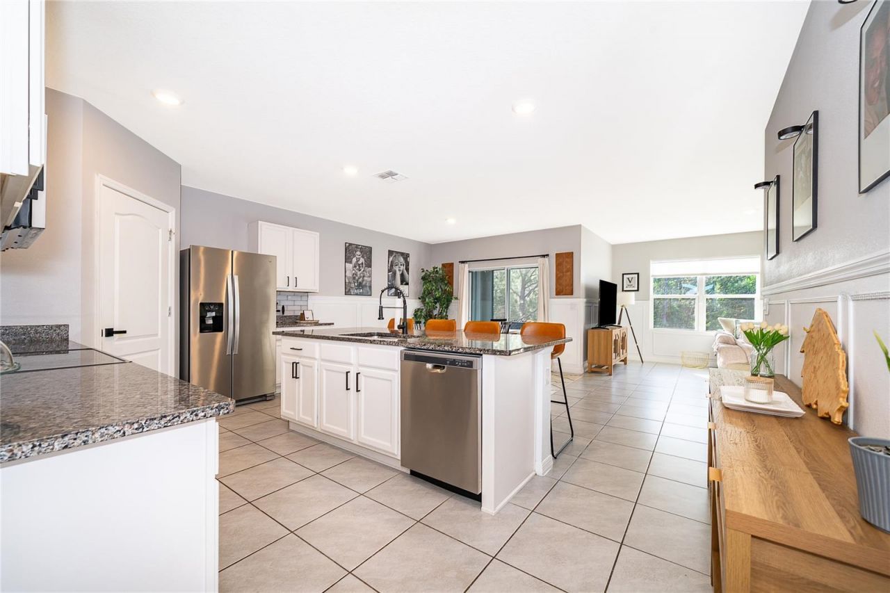 6708 Alder Road , Harmony, FL 34773 Photo