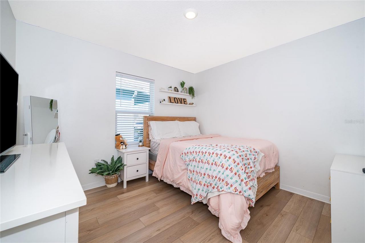 6708 Alder Road , Harmony, FL 34773 Photo