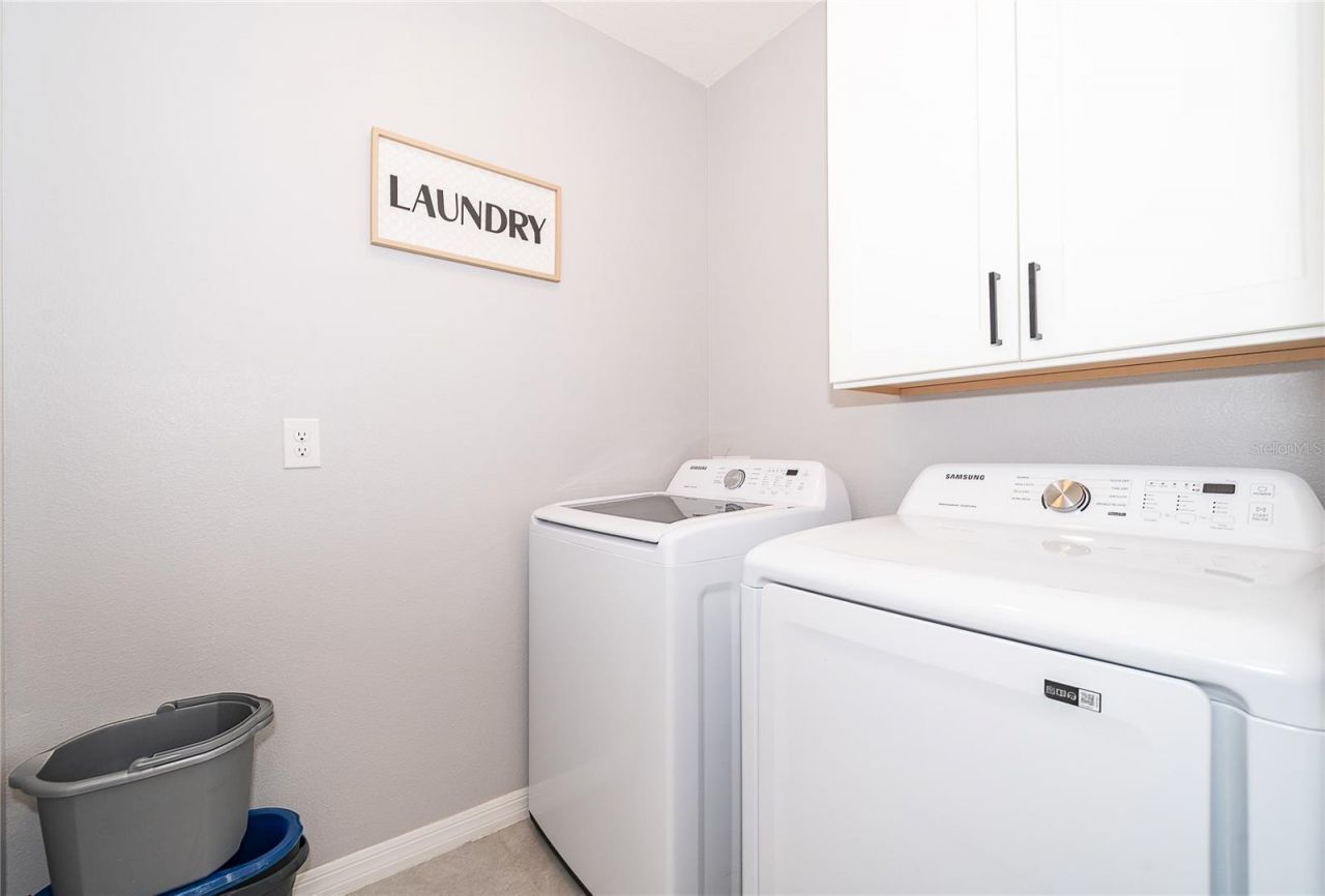 6708 Alder Road , Harmony, FL 34773 Photo