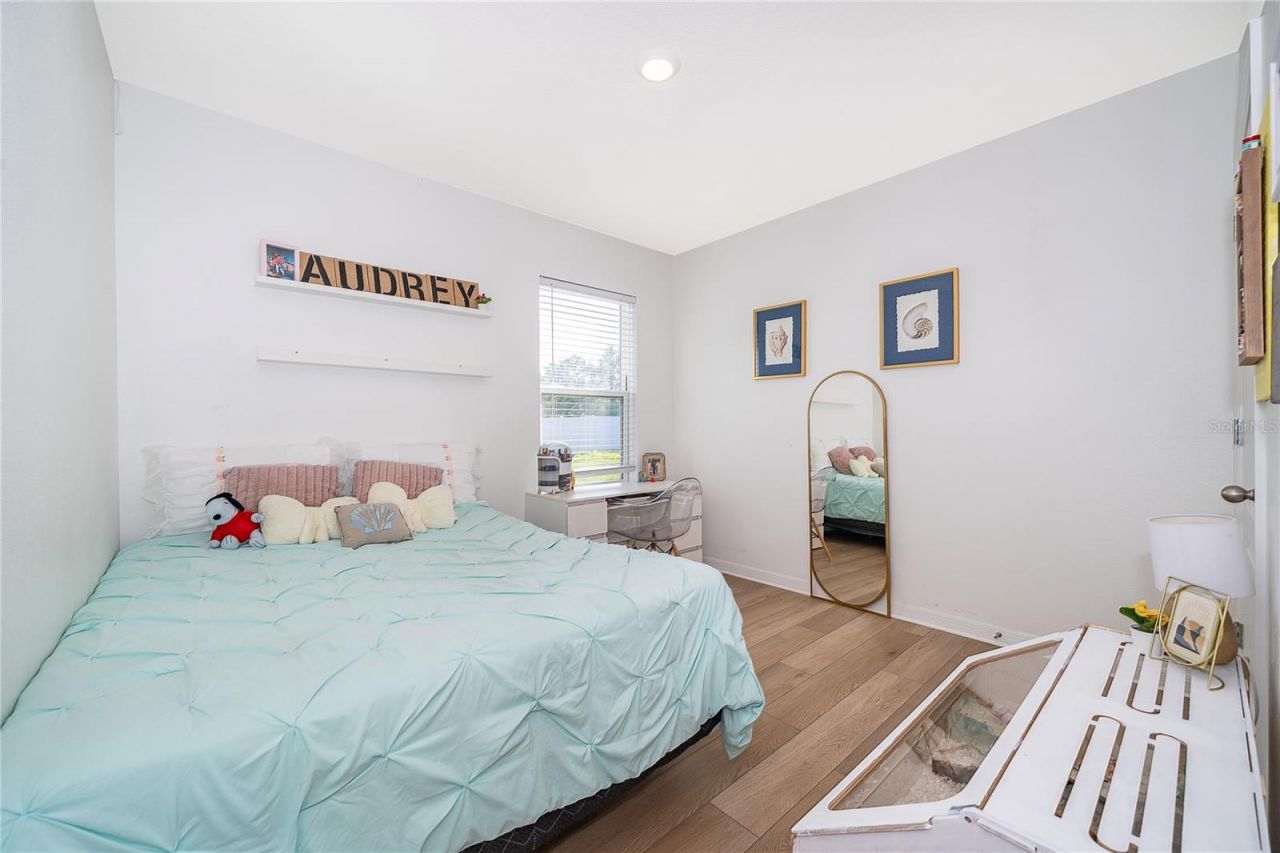 6708 Alder Road , Harmony, FL 34773 Photo