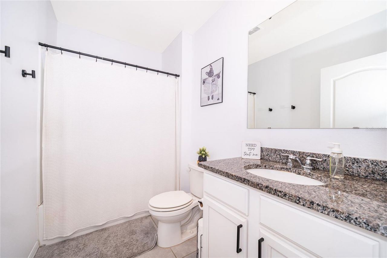 6708 Alder Road , Harmony, FL 34773 Photo